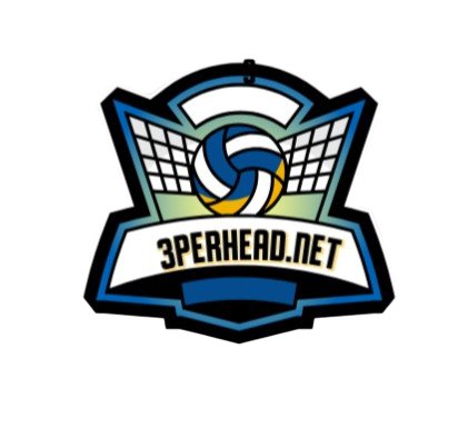 3perhead.net